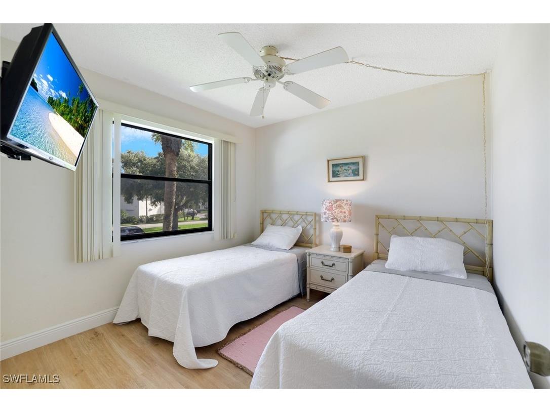 4358 27th Court SW #205 Naples FL 34116 225062015 image12