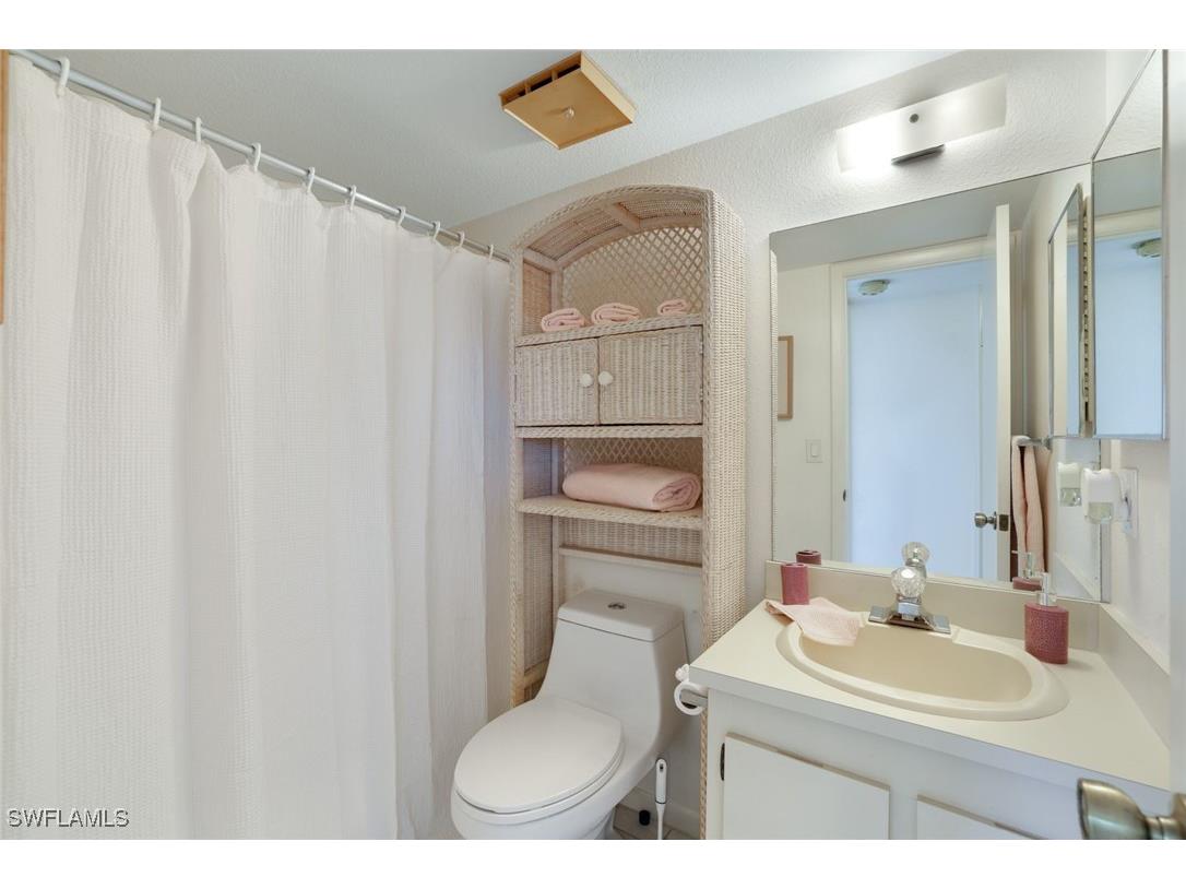 4358 27th Court SW #205 Naples FL 34116 225062015 image13