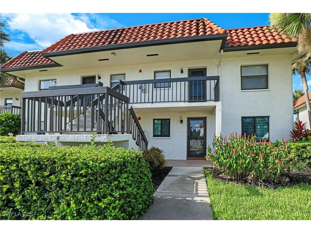 4358 27th Court SW #205 Naples FL 34116 225062015 image14