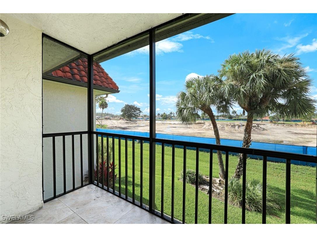 4358 27th Court SW #205 Naples FL 34116 225062015 image16