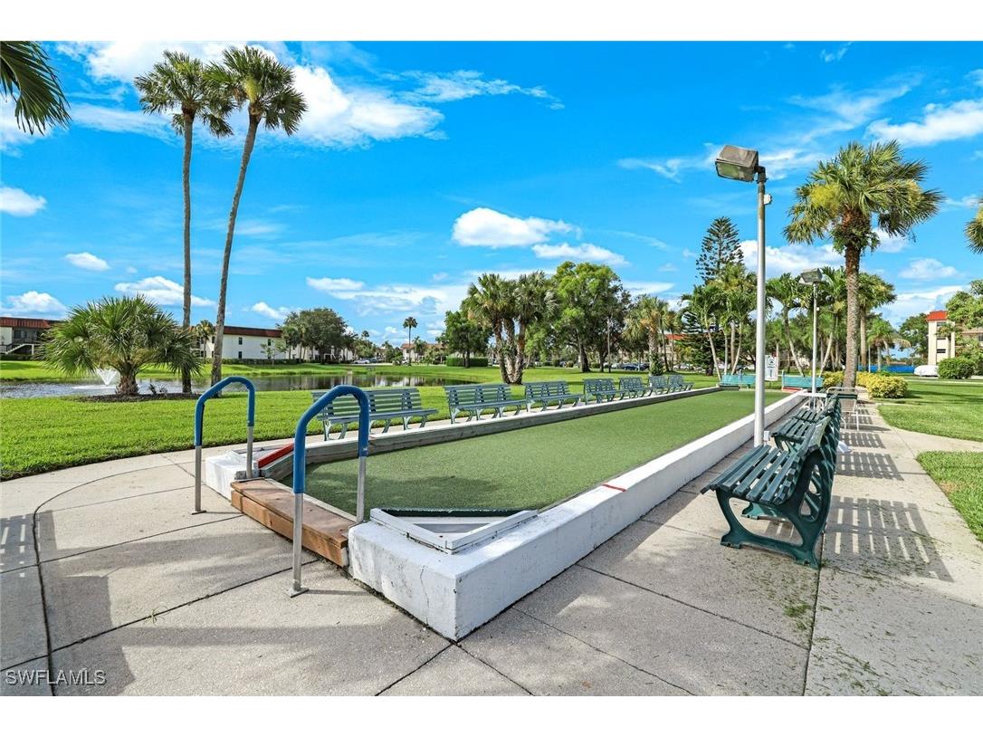 4358 27th Court SW #205 Naples FL 34116 225062015 image18