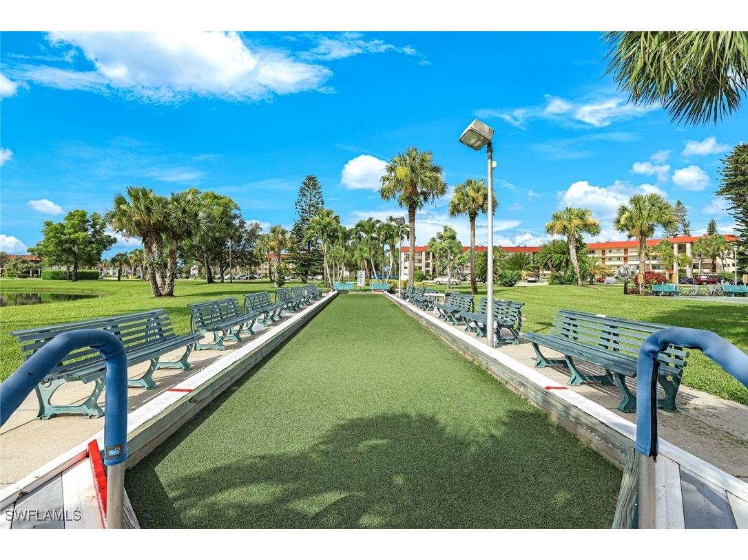 4358 27th Court SW #205 Naples FL 34116 225062015 image19