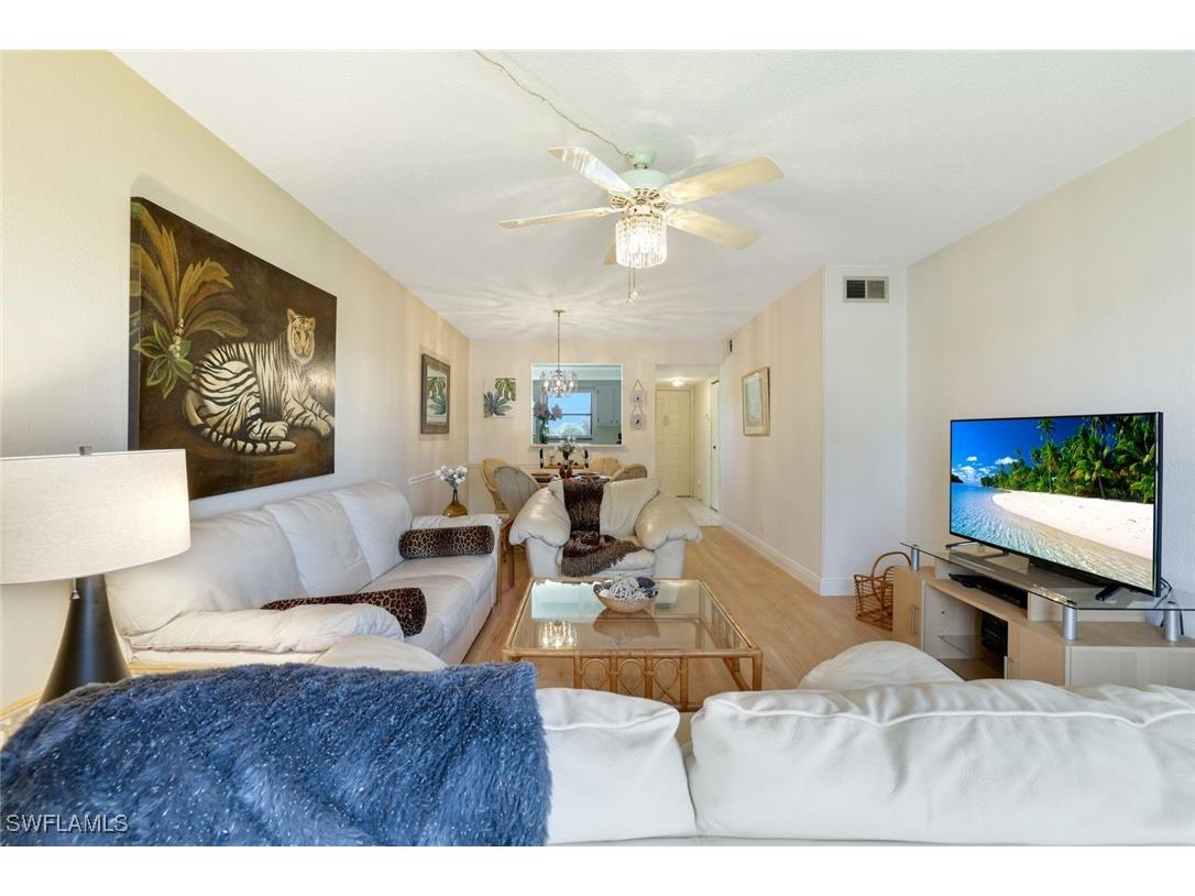 4358 27th Court SW #205 Naples FL 34116 225062015 image2