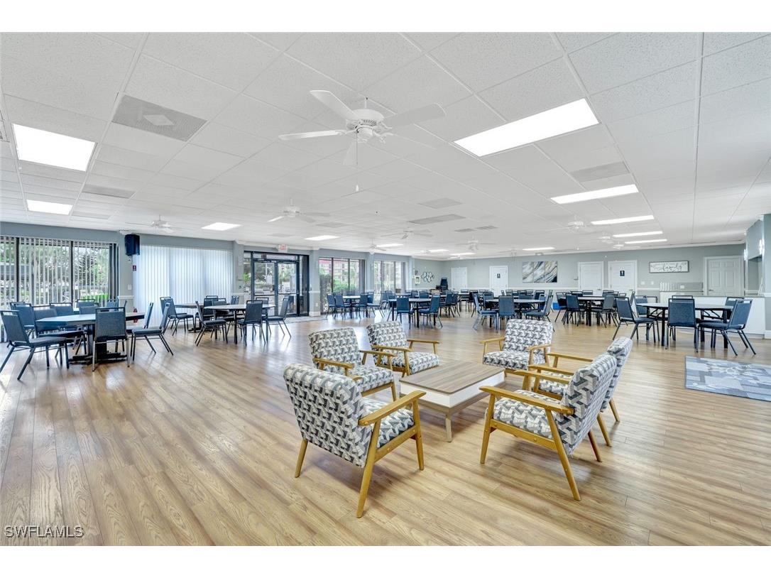 4358 27th Court SW #205 Naples FL 34116 225062015 image22