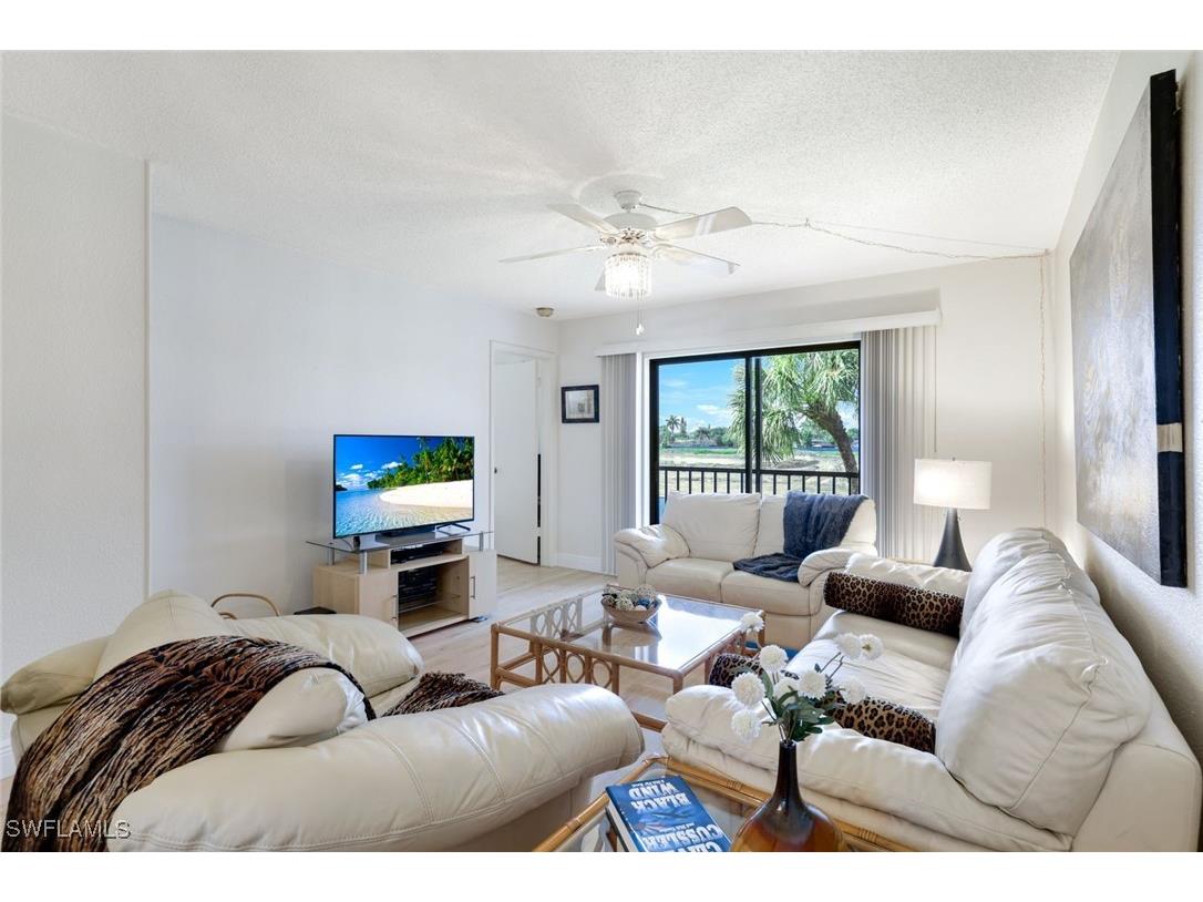 4358 27th Court SW #205 Naples FL 34116 225062015 image3