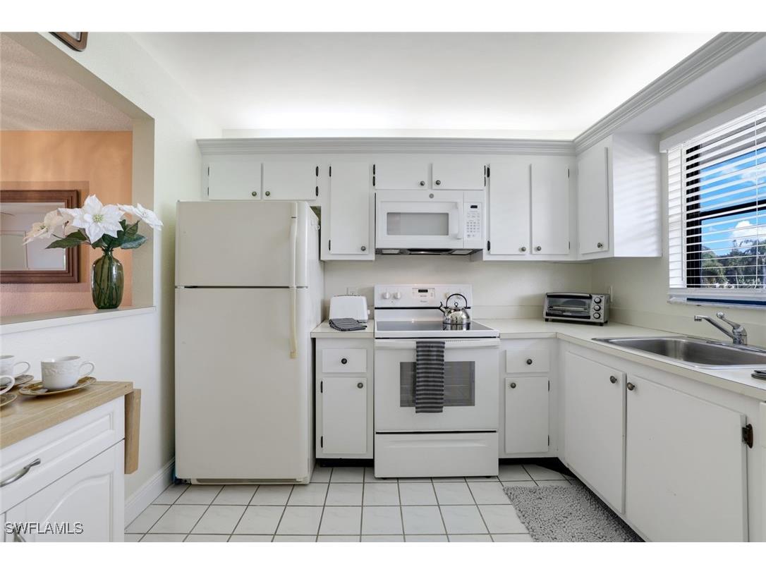 4358 27th Court SW #205 Naples FL 34116 225062015 image4