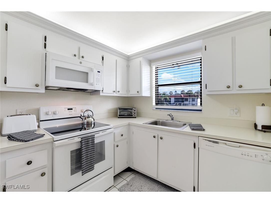 4358 27th Court SW #205 Naples FL 34116 225062015 image5