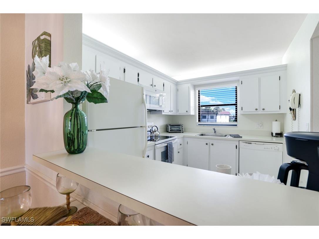 4358 27th Court SW #205 Naples FL 34116 225062015 image6