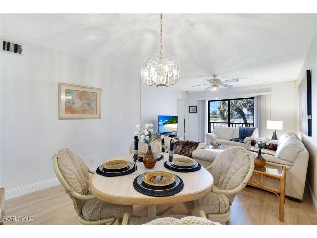 4358 27th Court SW #205 Naples FL 34116 225062015 image7