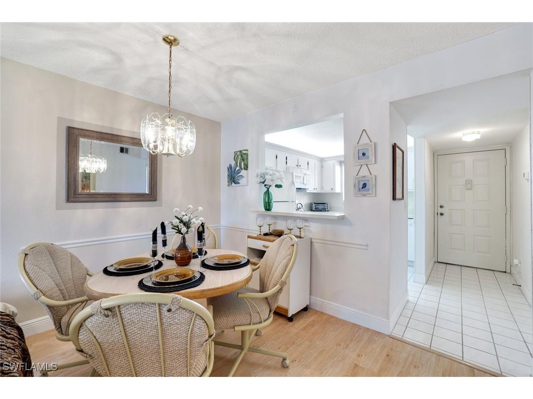 4358 27th Court SW #205 Naples FL 34116 225062015 image8