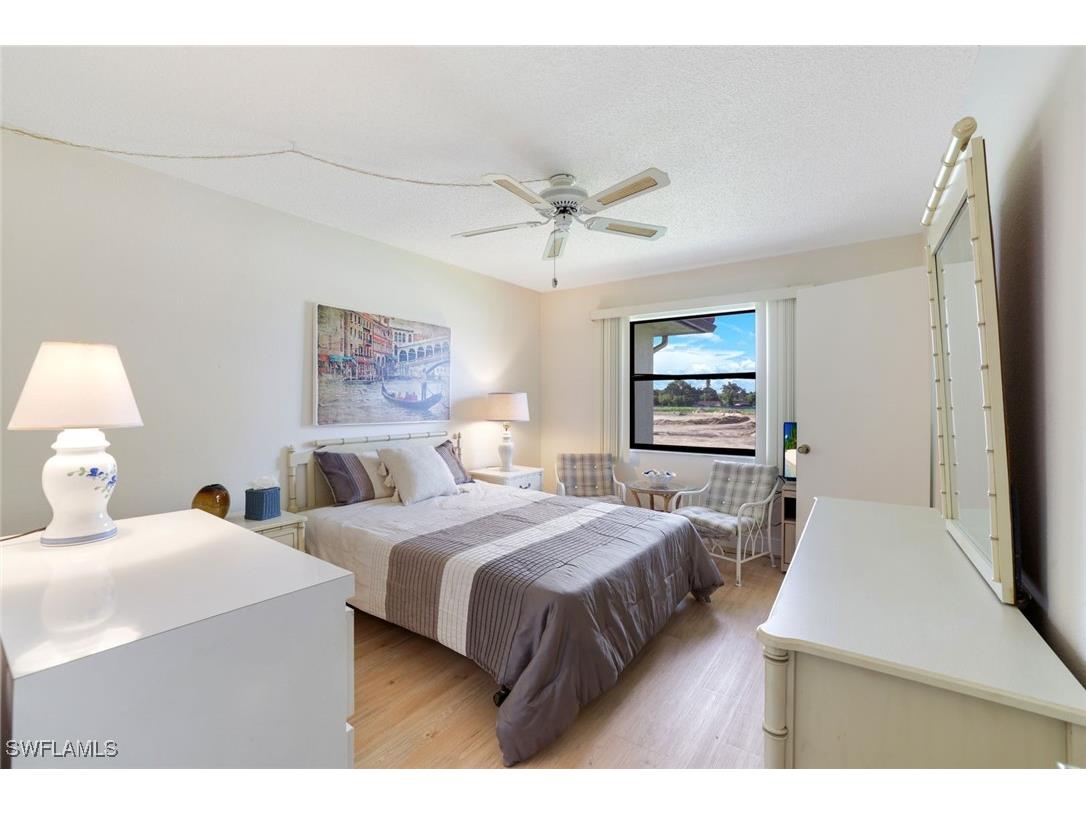 4358 27th Court SW #205 Naples FL 34116 225062015 image9