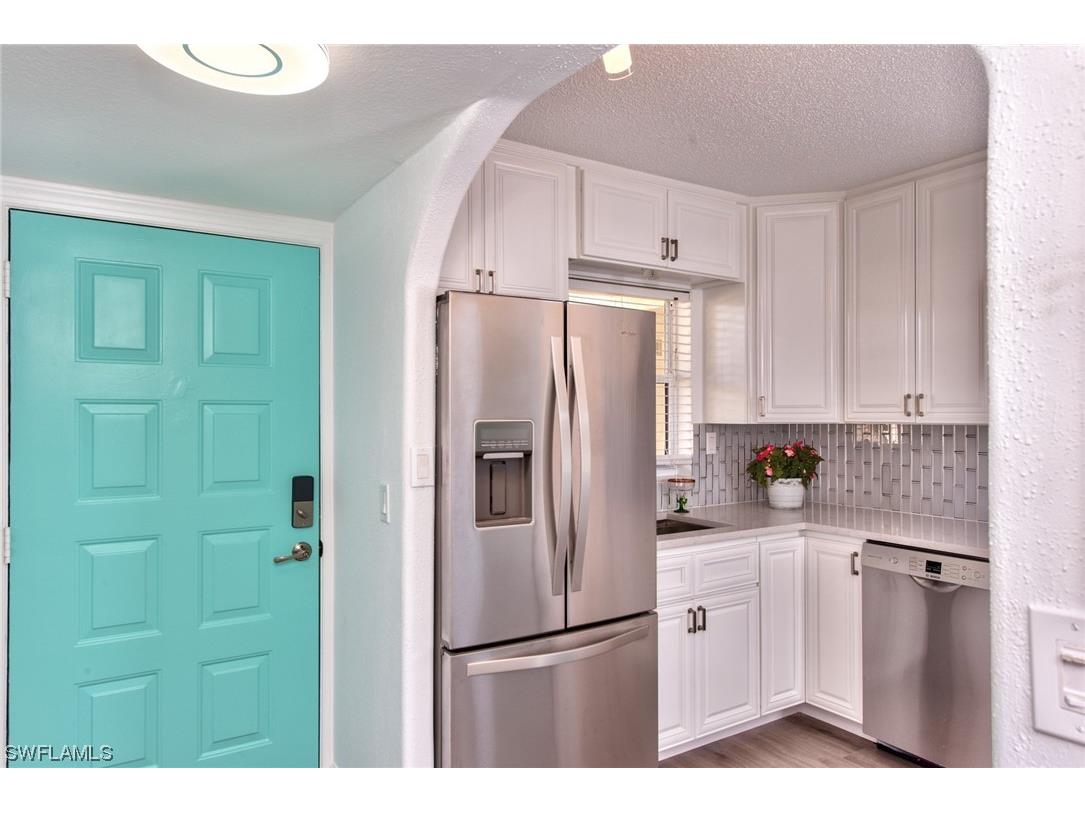 4358 27th Court SW #4-104 Naples FL 34116 223014631 image1