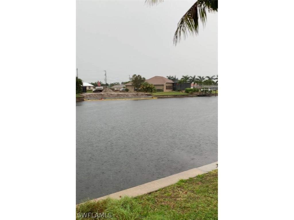 4358 SW 24th Avenue Cape Coral FL 33914 224035383 image1