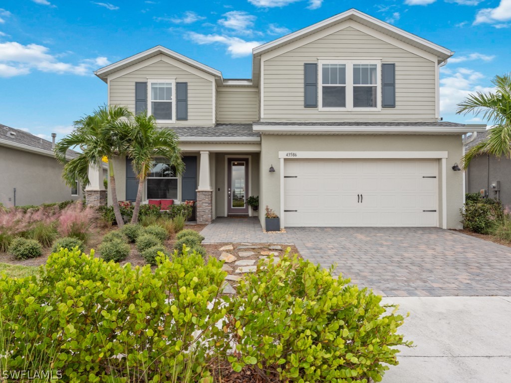 43586 Lily Court Punta Gorda FL 33982 222076090 image1