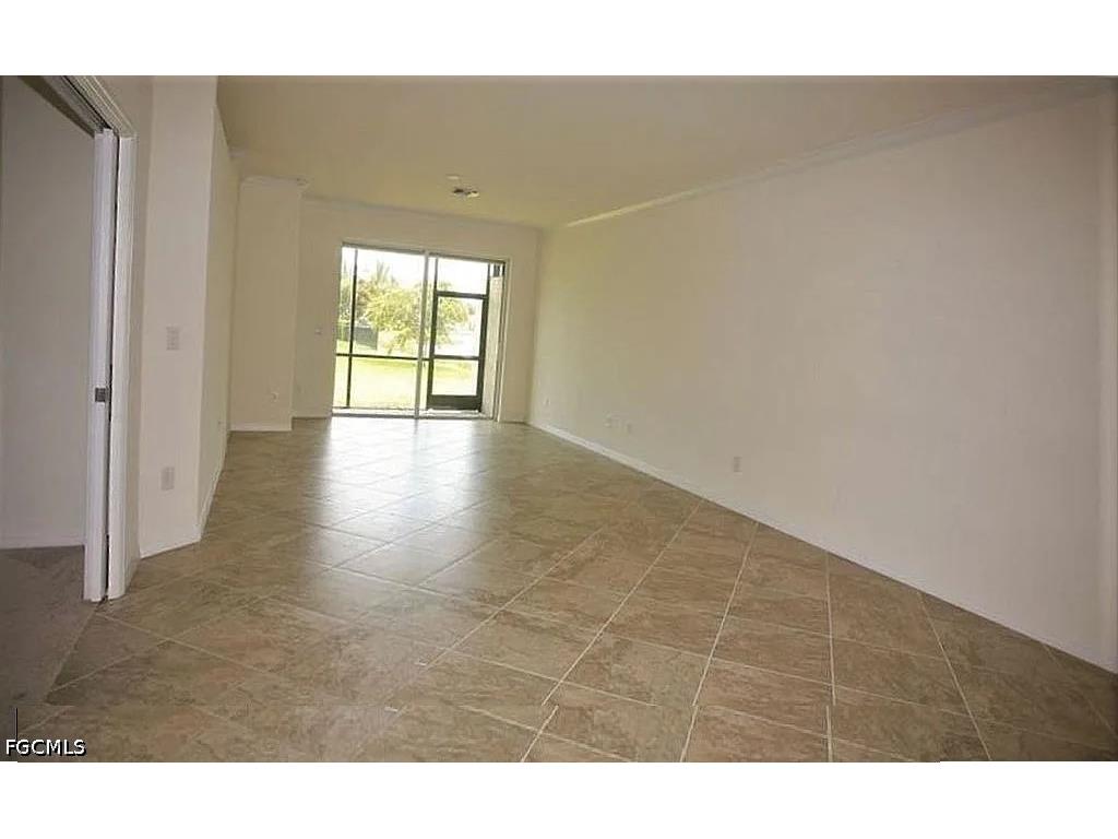 4359 Lemongrass Drive Fort Myers FL 33916 2026019172 image10