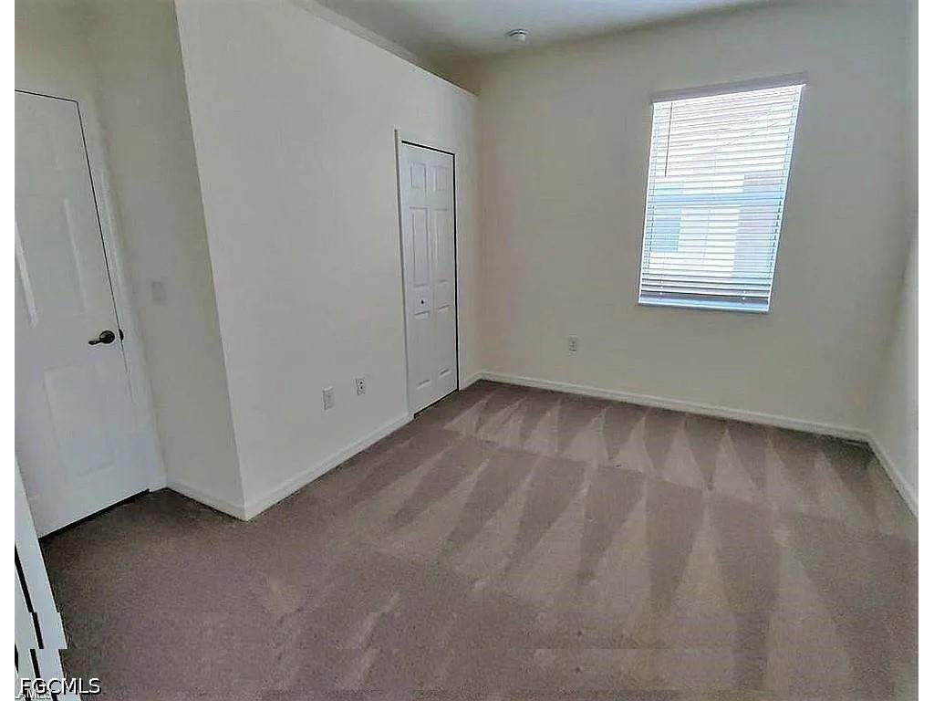 4359 Lemongrass Drive Fort Myers FL 33916 2026019172 image11