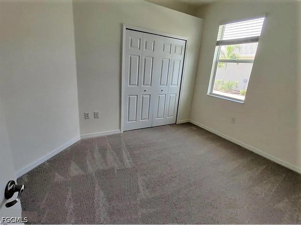 4359 Lemongrass Drive Fort Myers FL 33916 2026019172 image12