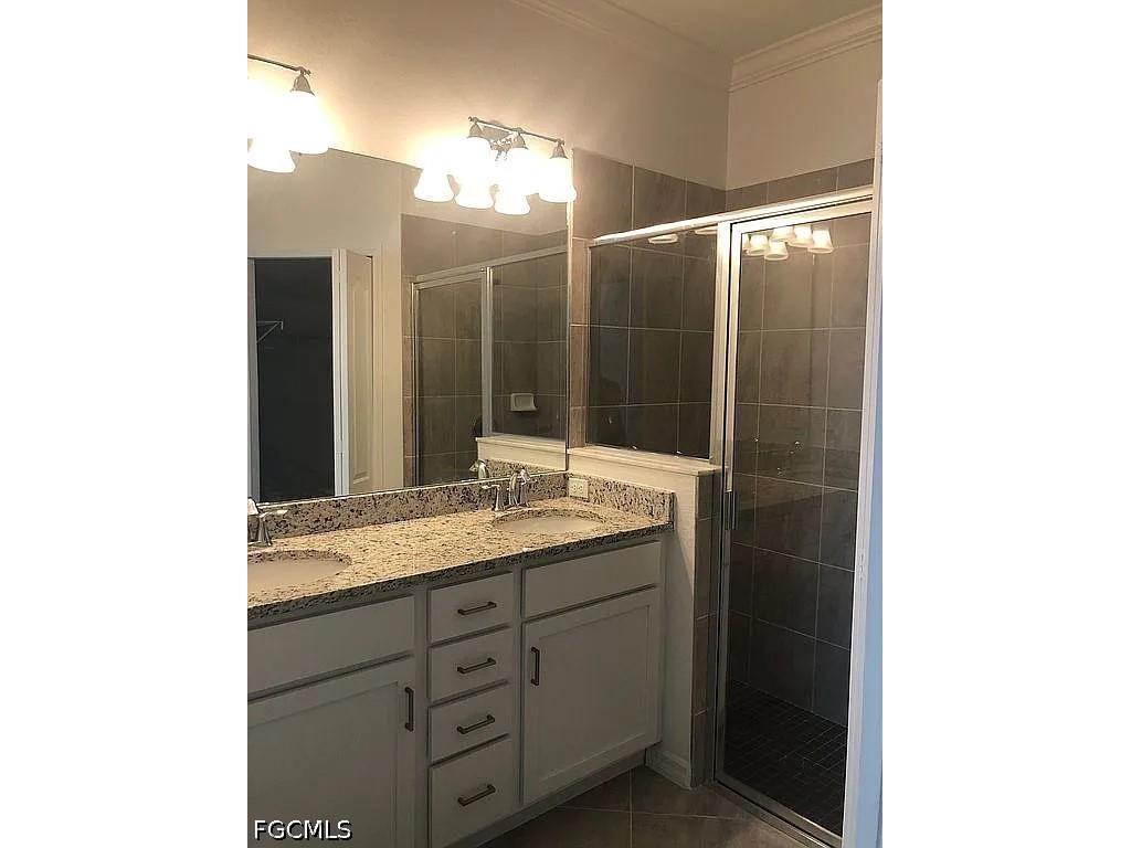 4359 Lemongrass Drive Fort Myers FL 33916 2026019172 image13