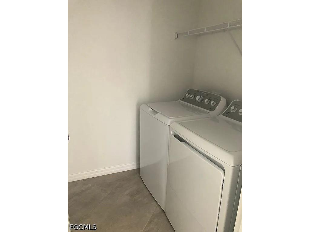 4359 Lemongrass Drive Fort Myers FL 33916 2026019172 image14