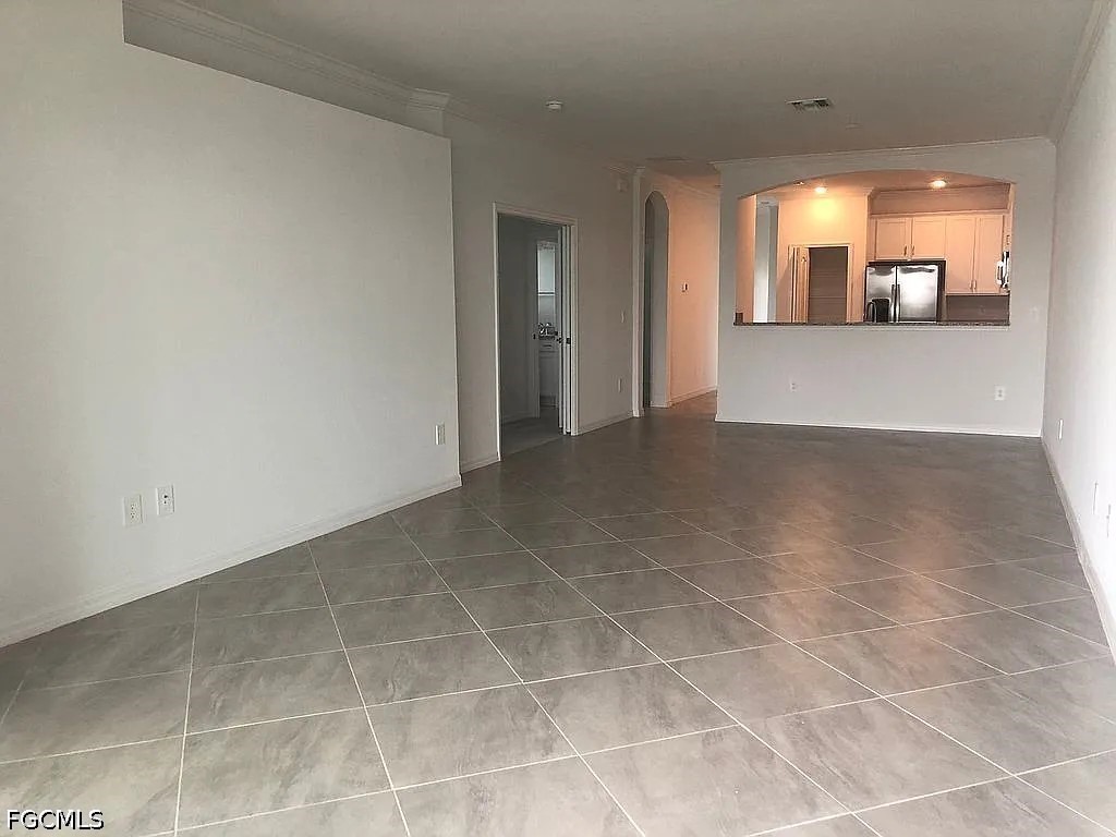 4359 Lemongrass Drive Fort Myers FL 33916 2026019172 image15