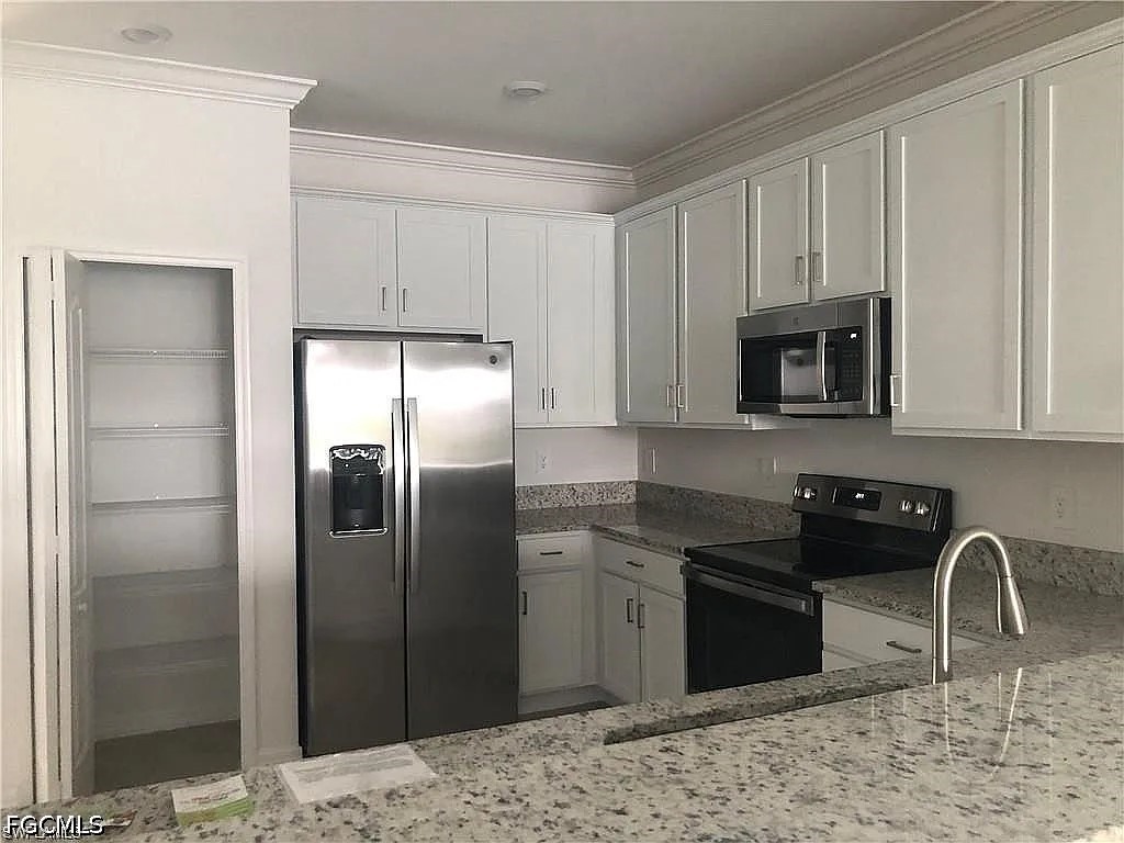 4359 Lemongrass Drive Fort Myers FL 33916 2026019172 image16