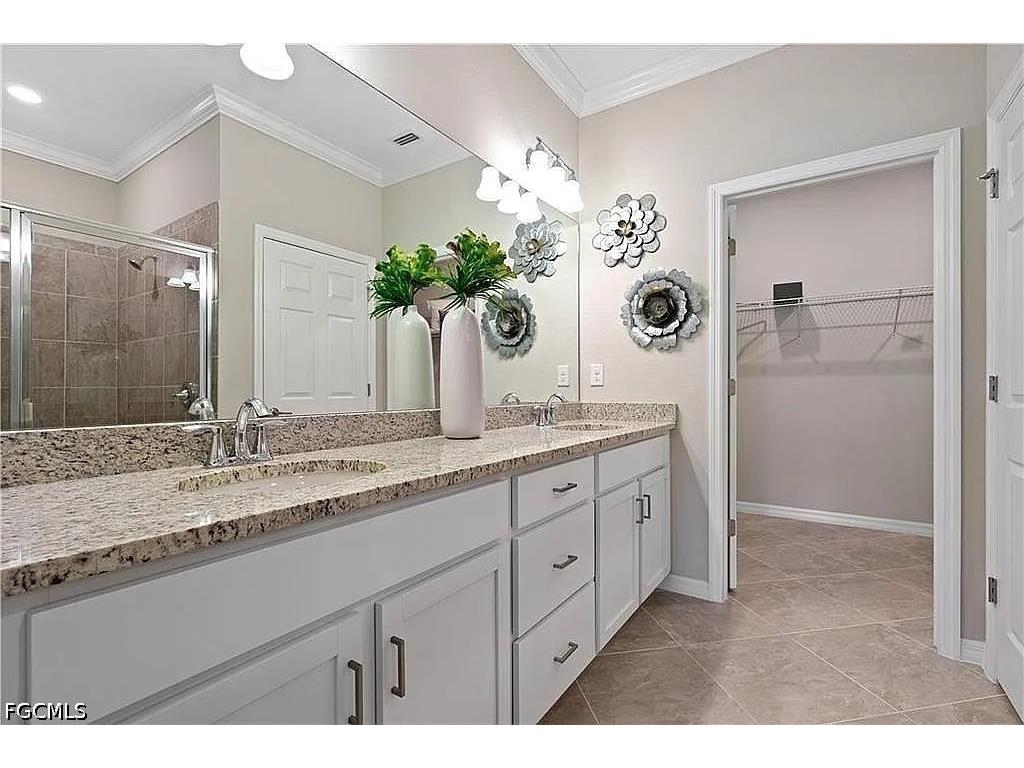 4359 Lemongrass Drive Fort Myers FL 33916 2026019172 image17