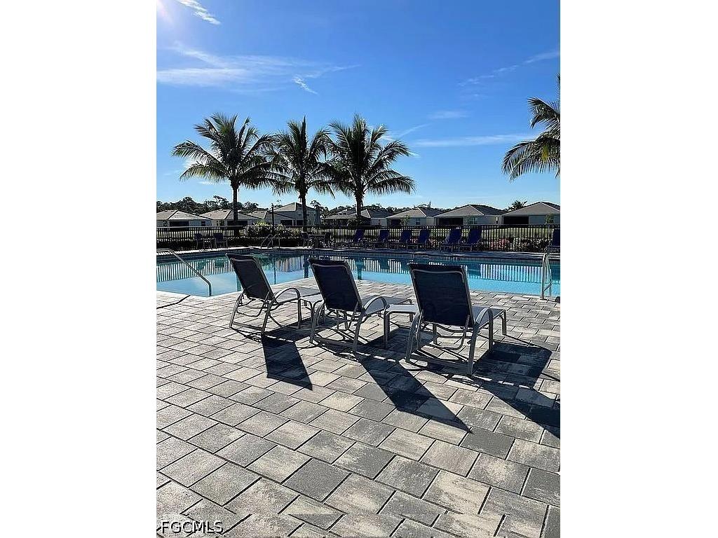 4359 Lemongrass Drive Fort Myers FL 33916 2026019172 image18