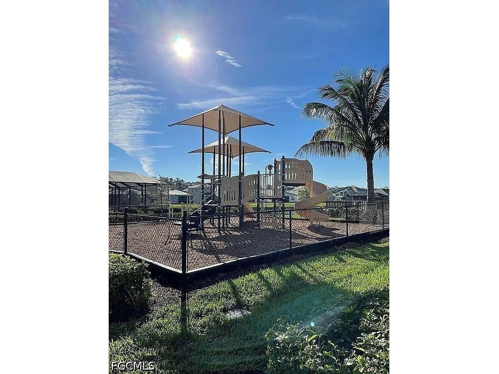 4359 Lemongrass Drive Fort Myers FL 33916 2026019172 image19