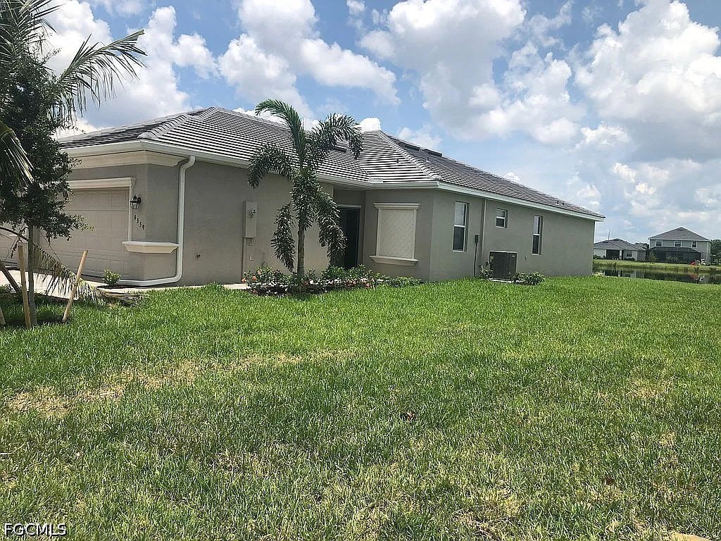 4359 Lemongrass Drive Fort Myers FL 33916 2026019172 image2