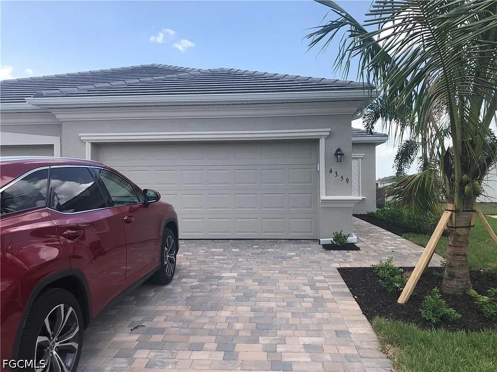 4359 Lemongrass Drive Fort Myers FL 33916 2026019172 image20