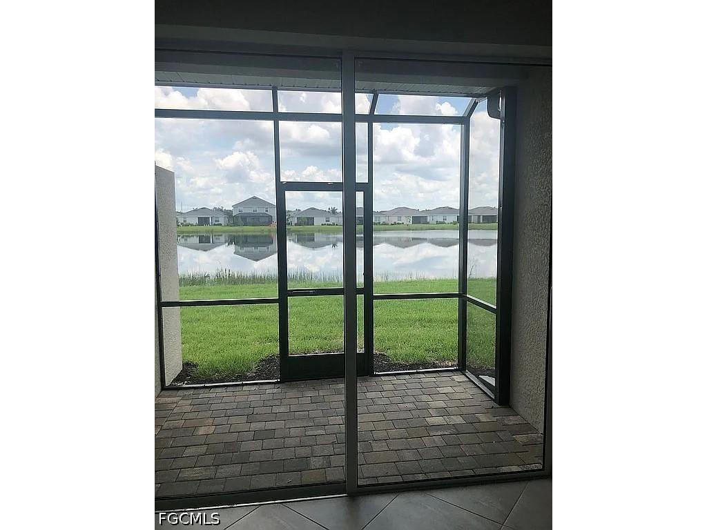 4359 Lemongrass Drive Fort Myers FL 33916 2026019172 image3