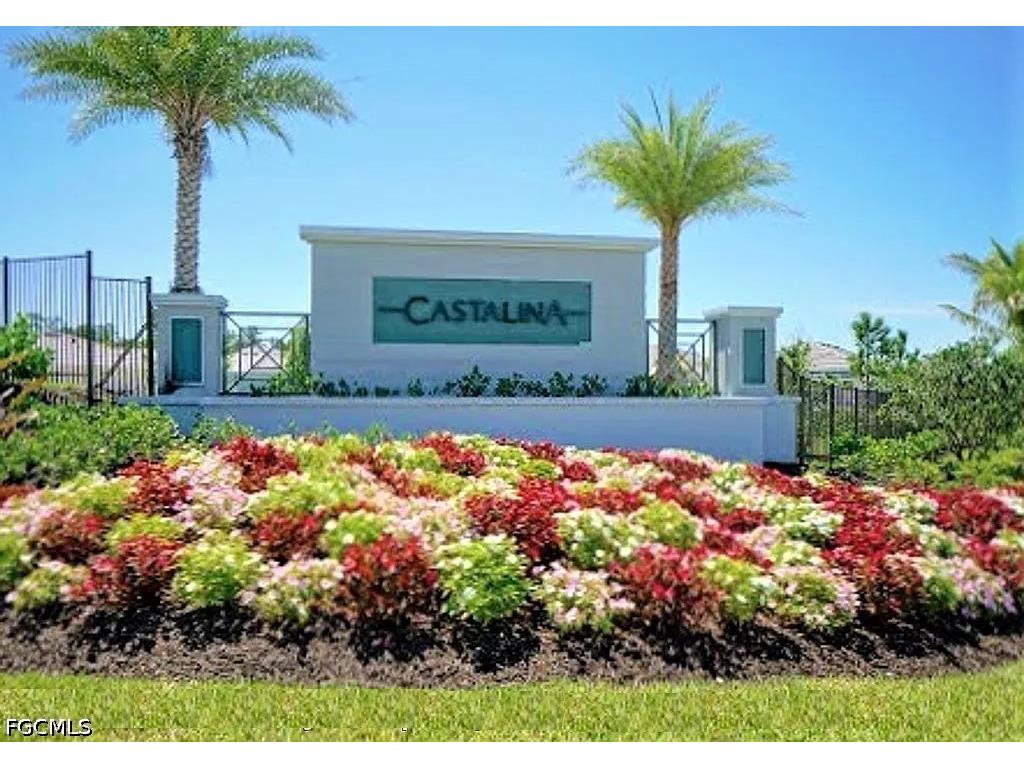 4359 Lemongrass Drive Fort Myers FL 33916 2026019172 image4