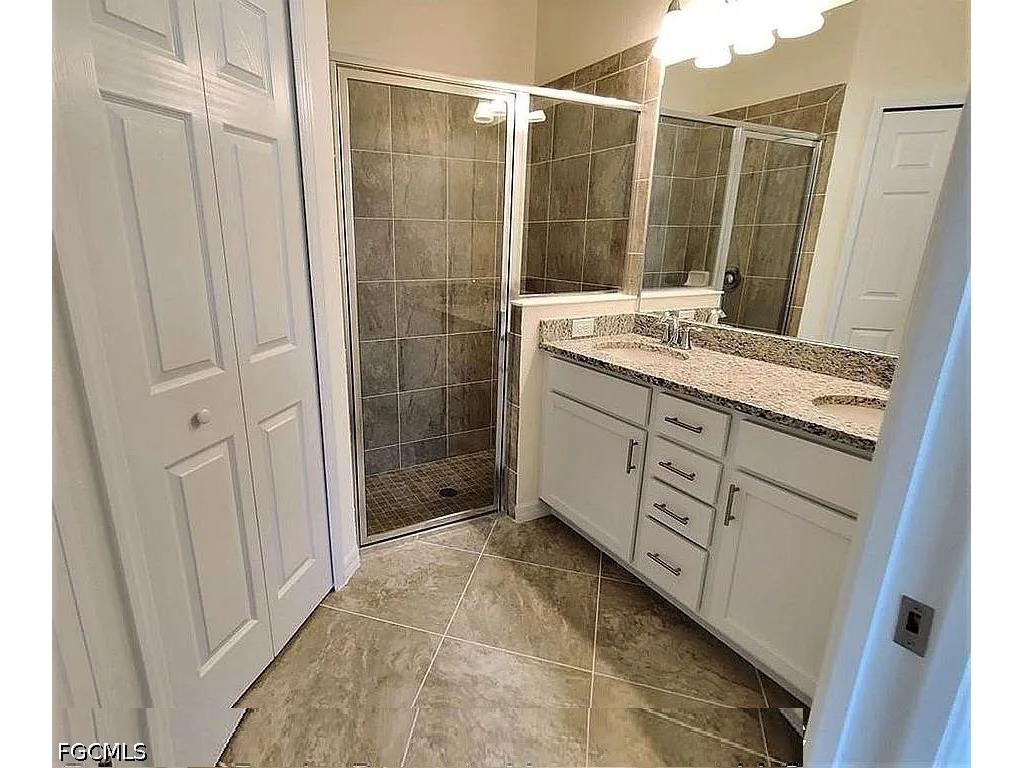 4359 Lemongrass Drive Fort Myers FL 33916 2026019172 image6