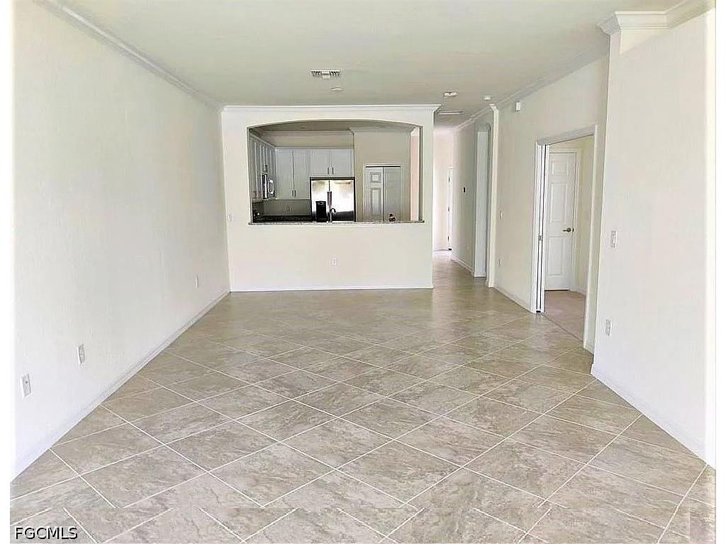 4359 Lemongrass Drive Fort Myers FL 33916 2026019172 image9