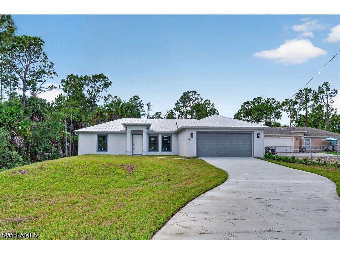 436 41st Avenue NE Naples FL 34120 226024983 image1
