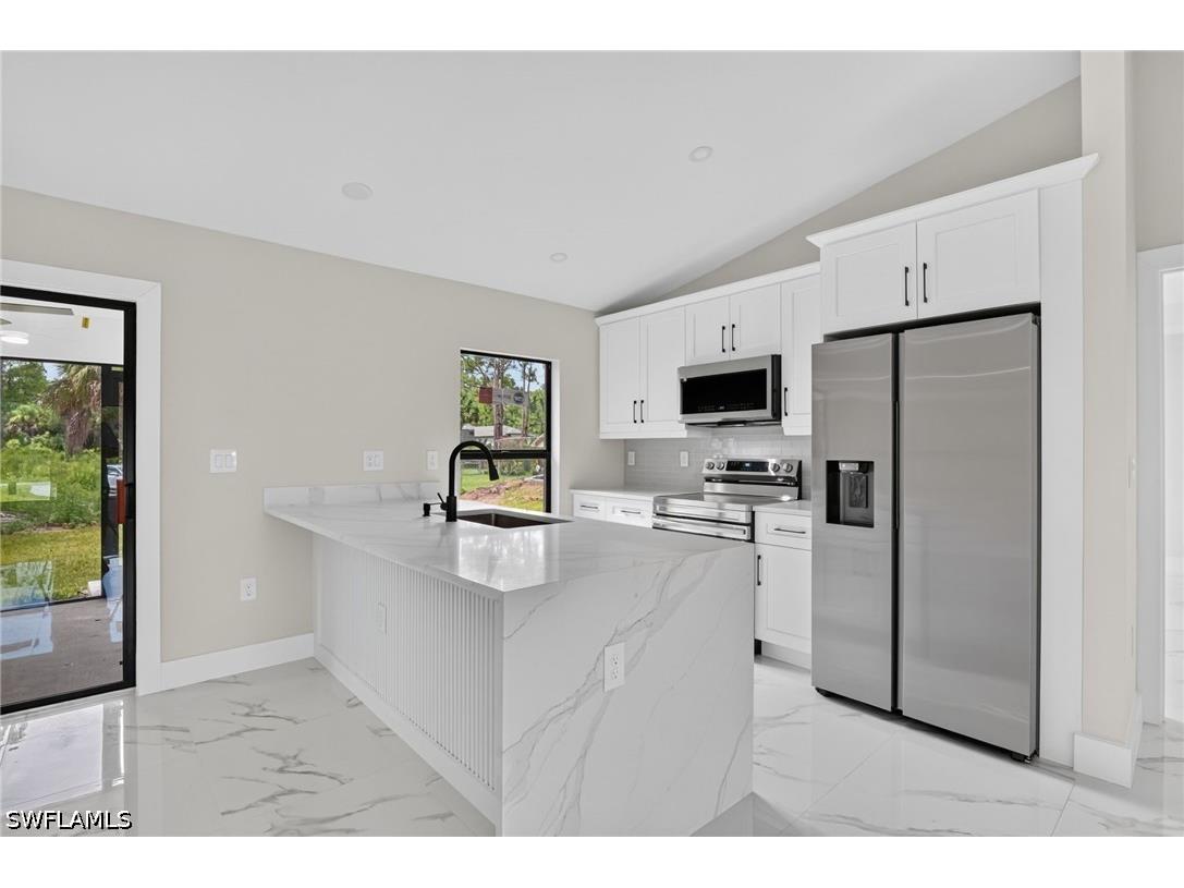 436 41st Avenue NE Naples FL 34120 226024983 image10