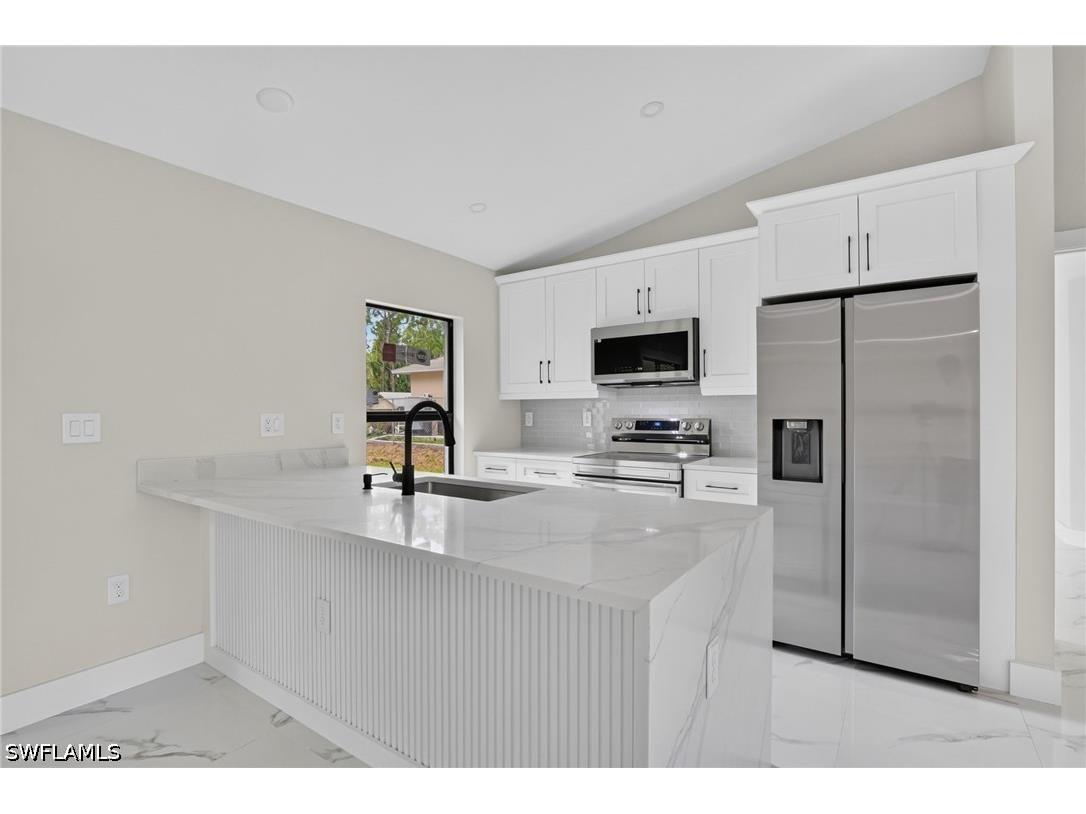 436 41st Avenue NE Naples FL 34120 226024983 image11