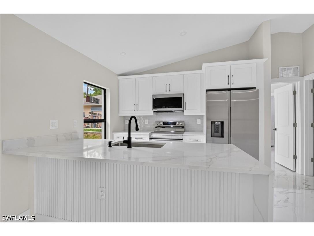 436 41st Avenue NE Naples FL 34120 226024983 image12
