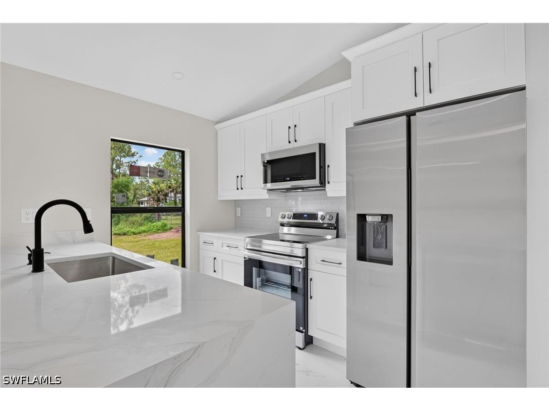 436 41st Avenue NE Naples FL 34120 226024983 image13