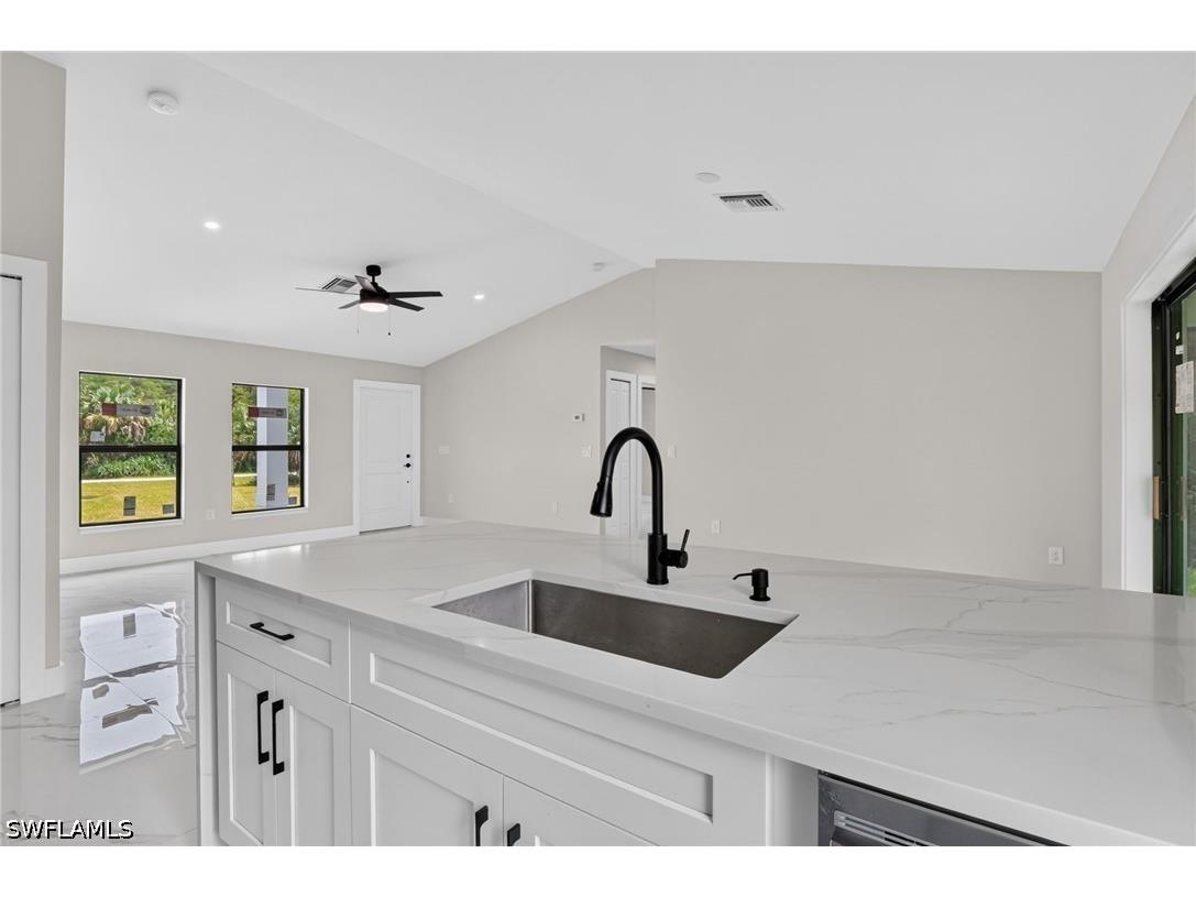 436 41st Avenue NE Naples FL 34120 226024983 image14