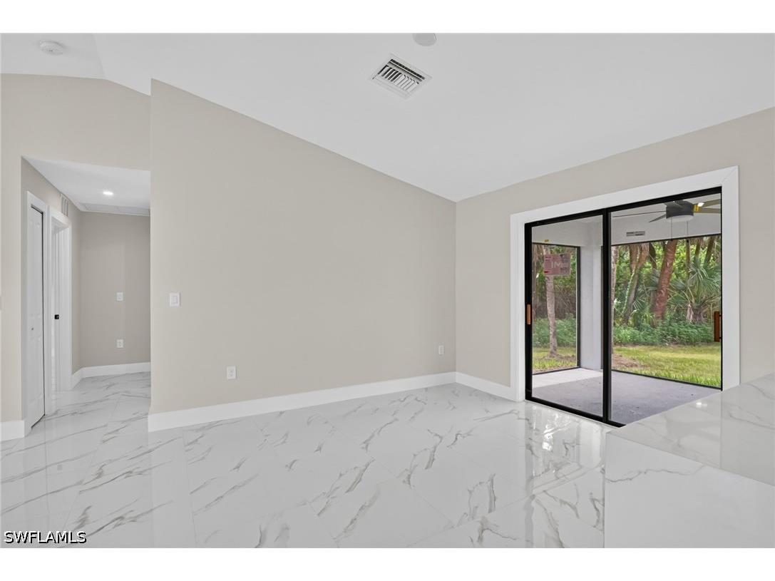 436 41st Avenue NE Naples FL 34120 226024983 image15