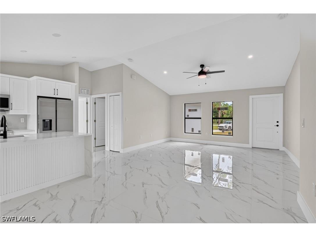 436 41st Avenue NE Naples FL 34120 226024983 image16