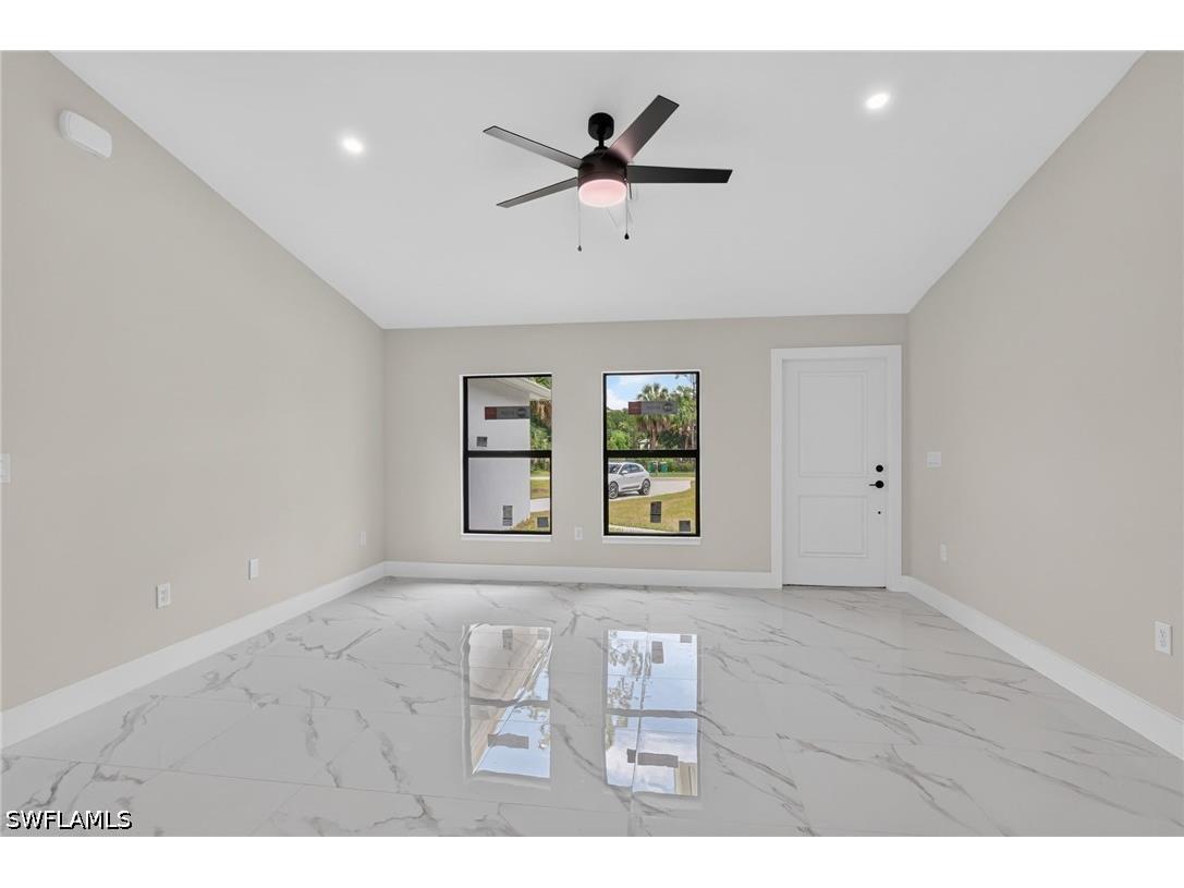 436 41st Avenue NE Naples FL 34120 226024983 image17