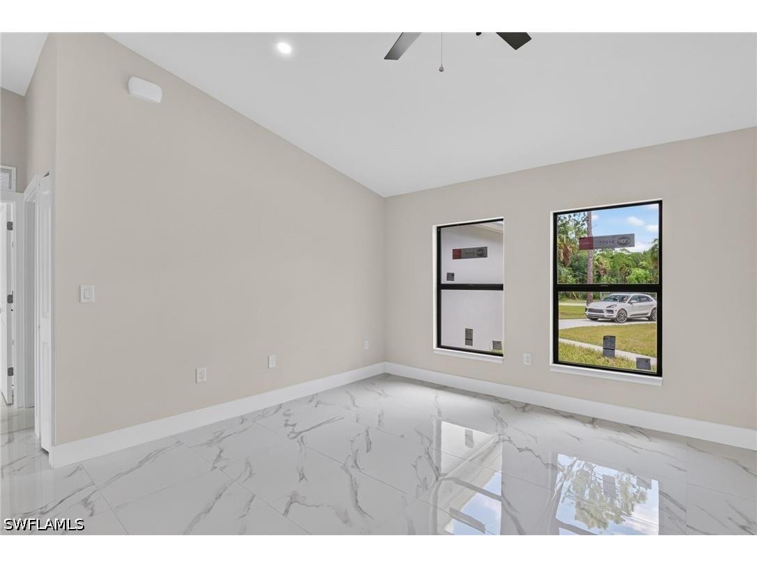 436 41st Avenue NE Naples FL 34120 226024983 image18