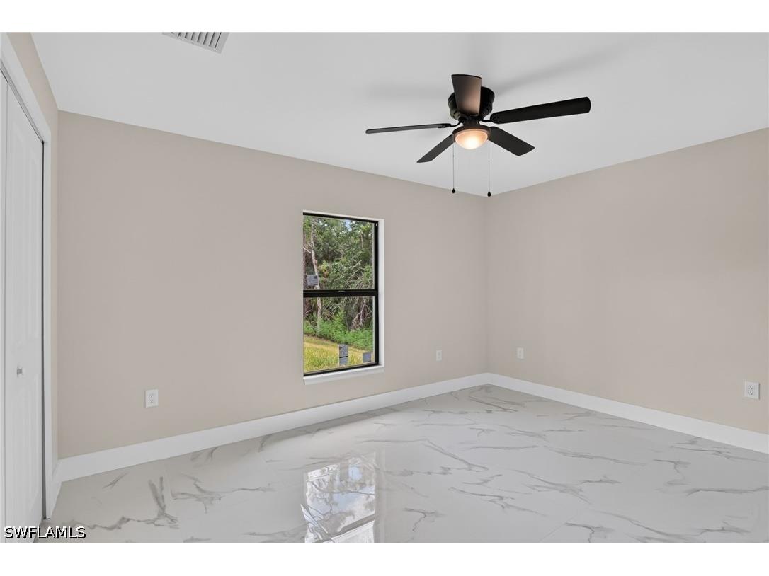 436 41st Avenue NE Naples FL 34120 226024983 image19