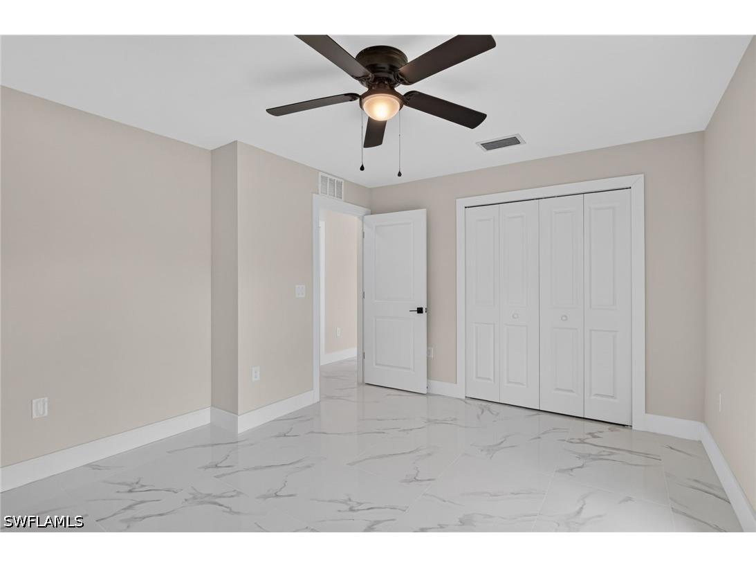 436 41st Avenue NE Naples FL 34120 226024983 image20