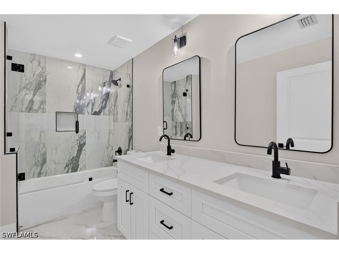 436 41st Avenue NE Naples FL 34120 226024983 image21