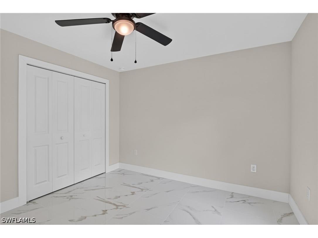 436 41st Avenue NE Naples FL 34120 226024983 image22