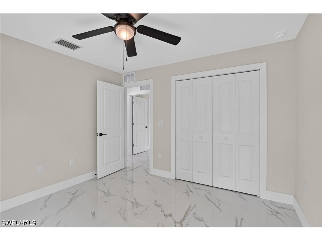 436 41st Avenue NE Naples FL 34120 226024983 image23