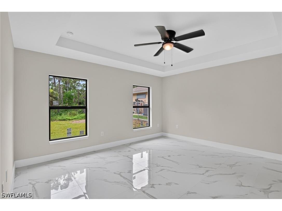 436 41st Avenue NE Naples FL 34120 226024983 image25